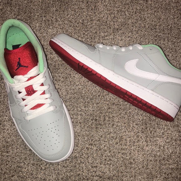 Jordan Other - Nike Jordan’s